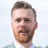 Christopher Janssens