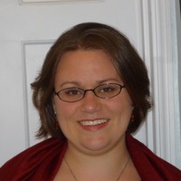 Kerry Higgins Wendt