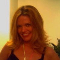 Melissa Howell