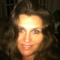 Dawn Drengler