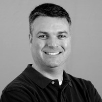 Brian C. Becker