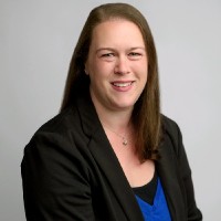 Allison Aldridge