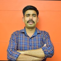 Liljo Mathew