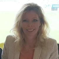 Pauline Samson