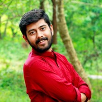 Shiju S