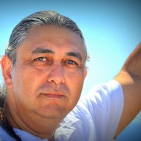 Yonatan Namati