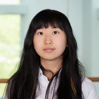 Jaide Shujia Liu