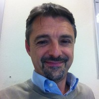 Massimo Panzeri