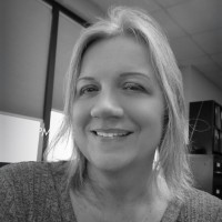 Shelly Werts-Hartley