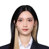 Yueyan Shi