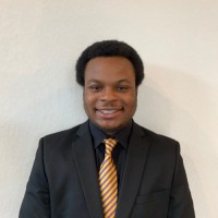 Dexter Webb