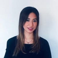 Mariana Sandoval