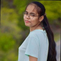 Kashish R.