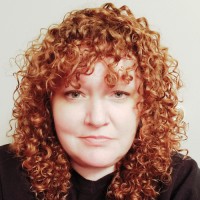 Tracy Shaw