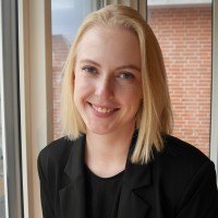 Linette Ruder