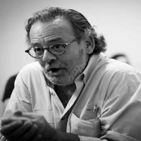 Hector Manuel Jordan