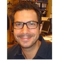 Sebastien HURAULT