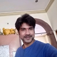 Guruthimmappa M T