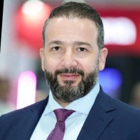 Mohammed Issa Al Majali