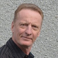 Andre Tinker