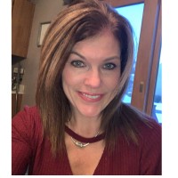 Kelly Slattery