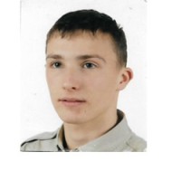 Szymon Ficoń