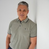 mario rigau oliveras