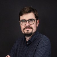 Benoit NICOLETTI