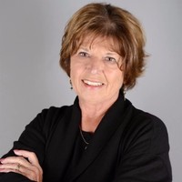 Barbara Marsh