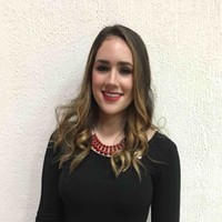 Ivanna Escalante Salazar