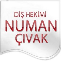 Numan ÇIVAK