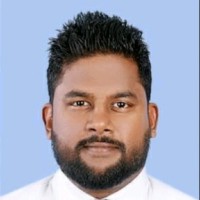 Menaka Gunasekara