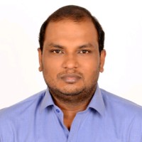 M Jayakumar