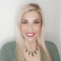 Dr. (h.c) Evelyn Rivera Zegarra