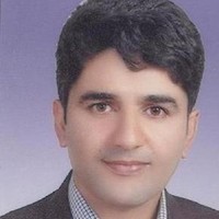 Ahmad Nasiri