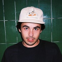 Antonio G Hijano