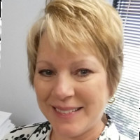 Nancy Barnes