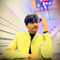 Asad .