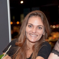 Besse Louise
