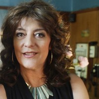 Marti Jacqueline