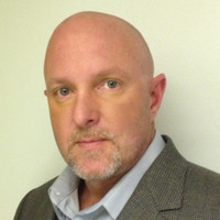 Gregory Long