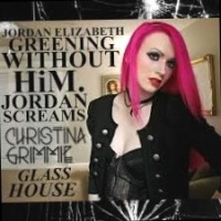 Jordan Greening