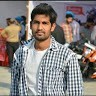 Sharan Kumar