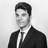 Jose Luis Ugeda Richart