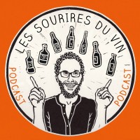 Yann Diologent