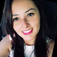 Cristina Marques De Oliveira