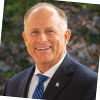 Chuck Youngman, CRPC®