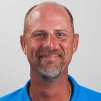 Matthew Bartell, PGA