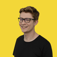 Krystian Kolis