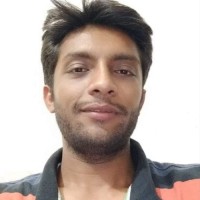 Nimesh Nandolia